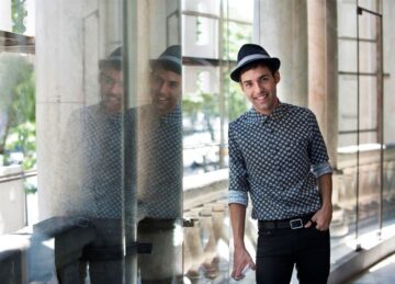 fotonoticia_20150330130314_800