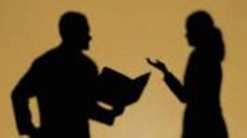 1383232801_catcc-dialogue-i