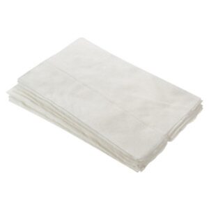 1391362970_Hizorb_Wipes