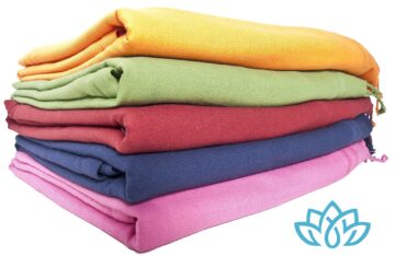 1423093521_balinesas_5pack1