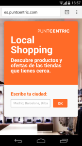 1423592839_Screenshot_2015_02_01_16_57_55 – El Digital de Asturias 1423592839_Screenshot_2015_02_01_16_57_55