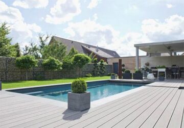 1424461717_pavimentos_exteriores_relazzo