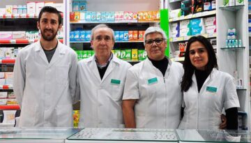 1426168256_farmacia
