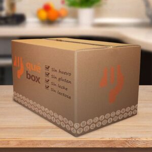 1426173657_caja_sinhuevo_singluten_sinlactosa_sinleche