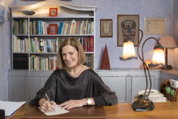 1426517960_Dra_Coloma