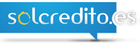 1426603456_SolCredito_logo
