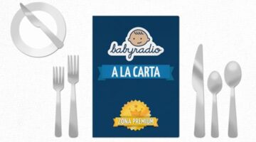 1427888845_Imagen_Babyradio_a_la_Carta