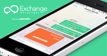 1428339359_Exchange_Messenger – El Digital de Asturias 1428339359_Exchange_Messenger