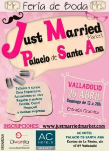 1428507365_cartel_just_married_market_valladolid