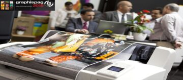 1428915941_Sin_t_tulo