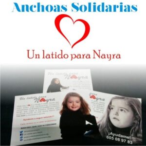 1428923445_anchoas_solidarias_un_latido_para_nayra