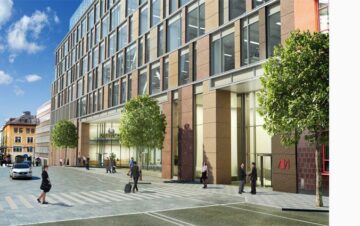 1428943279_Masterhuset_2a