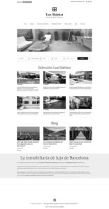 1429004593_www_luxhabitat_com_1