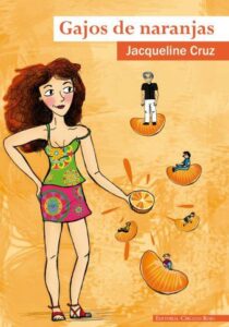 1429005567_libro_gajos_naranja2