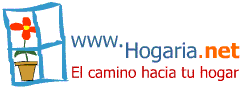 1429083392_logo_hogaria