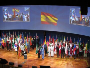 1429110015_10453050_840663899279633_7386163926659310132_o