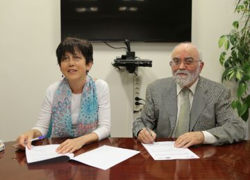 1429110815_02_original