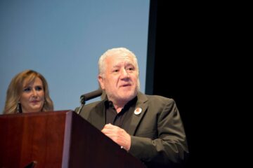 1429172051_10380166_338323989625968_545037363440089424_o