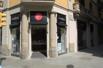 1429173945_Tienda_moniberic
