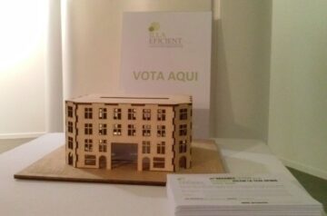 1429175716_ROCKWOOL_Illa_Eficient_02