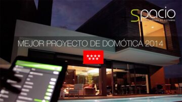1429179131_mejorproyectodomotica2015