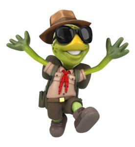 1429184149_MILARIN_AVENTURERO