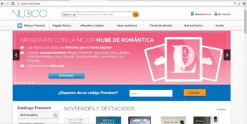 1429194304_romantica_Nubico_jpg