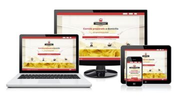 1429196731_comida_a_domicilio_movil