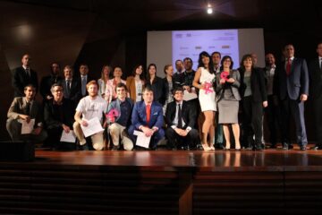 1429202055_unnamed_1 – El Digital de Asturias 1429202055_unnamed_1