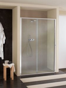 1429264150_Arbataxmove_chiusa