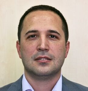 1429274258_Simon_Blanco_Reduit