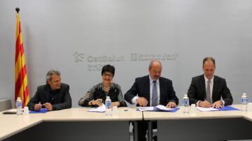 1429516931_Firma_acuerdo_de_riesgo_compartido_para_el_inhibidor_de_la_familia_ErbB_Giotrif_afatinib_