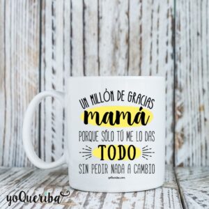 1429520776_taza_un_millo_n_de_gracias_amarillo