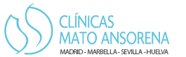 1429526791_cirugia_estetica_madrid_marbella3