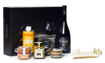 1429606802_REGALO_DELICATESSEN_CASTILLO_DE_ALANGE_