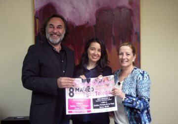 1429631688_recaudacion_carrera_cancer