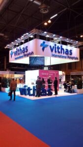 1429631883_2015_01_28_11_30_20