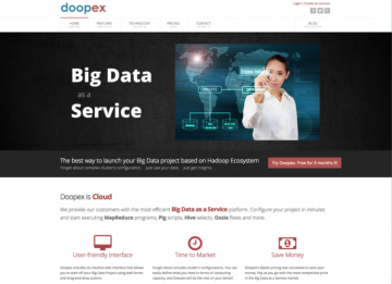 1429642496_doopex – El Digital de Asturias 1429642496_doopex