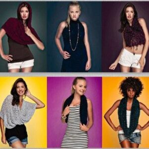 1429678335_1429578964_bufanda_magica