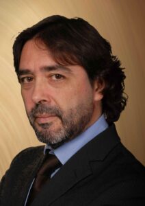 1429697177_Miguel_Viribay