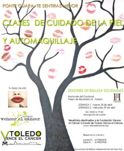 1429700507_clasesdeautomaquillajeVEC