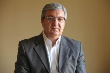 1429702364_Agust_Solavera_director_de_Psicoac