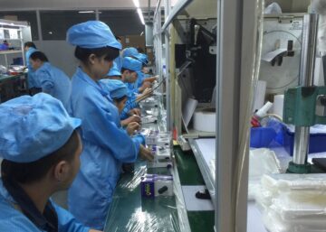 1429718730_Sin_ti_tulo_1