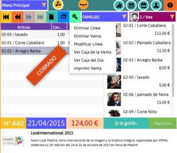 1430120347_Pelugestion
