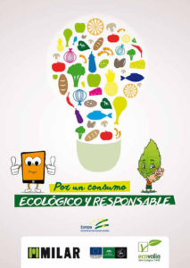 1430125592_Codeco_Ecovalia