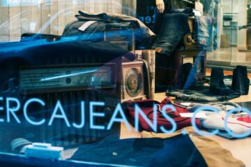 1430128869_1526668_573550632713078_665797707_n