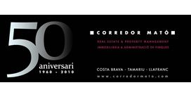 1430207068_corredor_mato