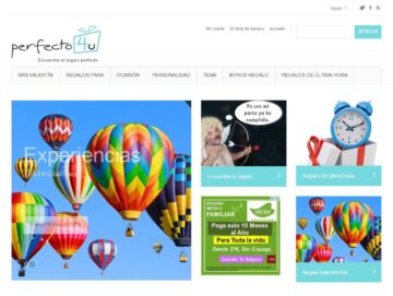 1430208850_Captura_Perfecto4U