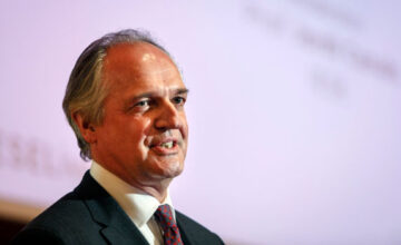 20131126-Alumni_BCN_Continuidad_Paul-Polman_0032_150_20150415134202