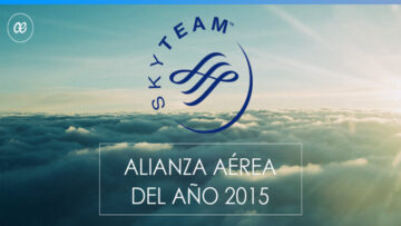 Billete996-SkyTeam-elegida-mejor-alianza-aerea-2015